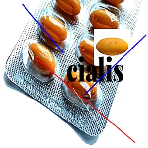 Cialis pas cher a grenoble